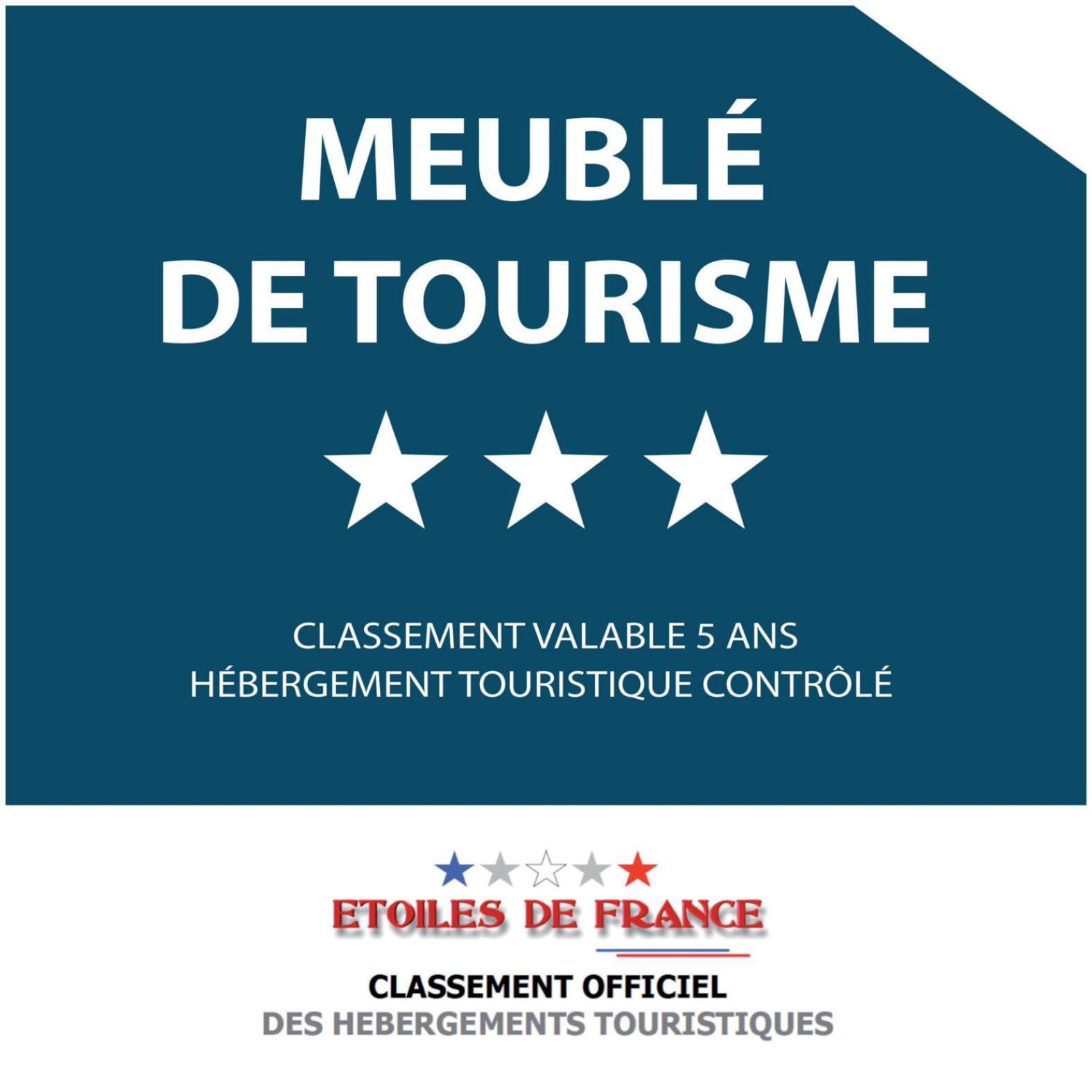 T2 Cubano Montpellier Parking Proche Plages Exteriör bild